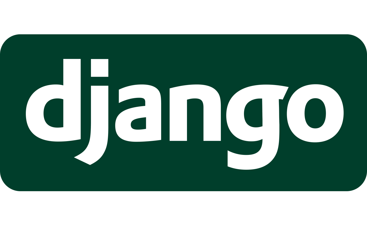 Base class django. Base class django